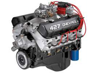 P0359 Engine